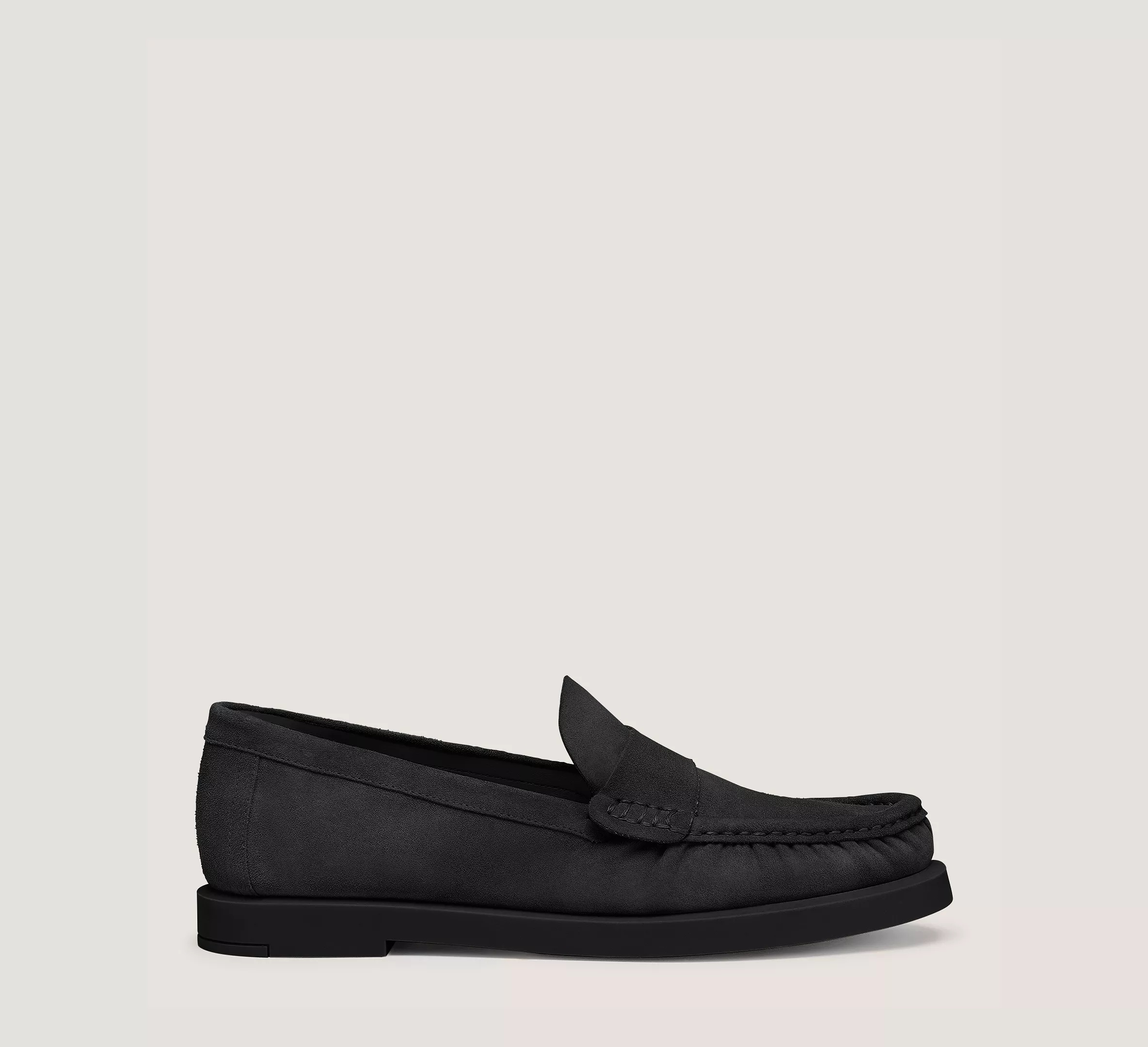 BLAKE LOAFER - 1