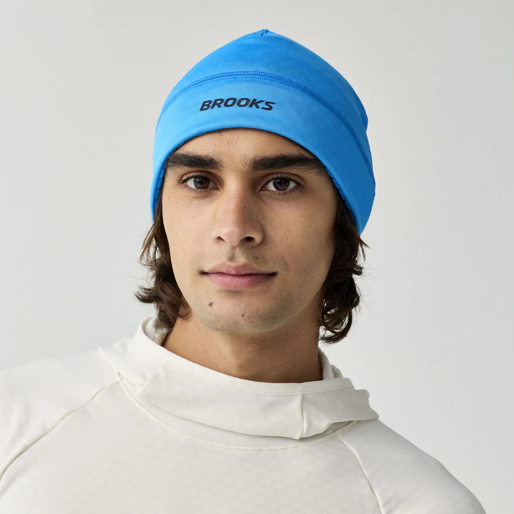 Notch Thermal Beanie 2.0 - 1