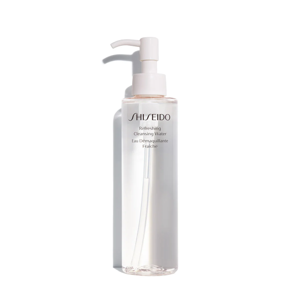 Refreshing Cleansing Water - 1