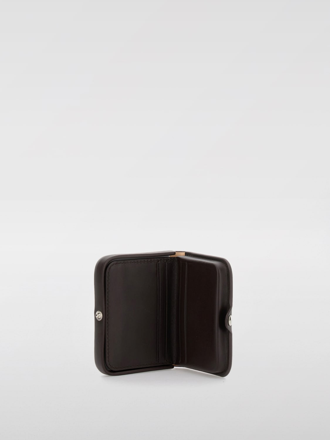 Wallet men A.P.C. - 2