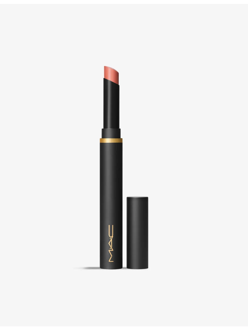 Powder Kiss Velvet Blur Slim Stick 2g - 1