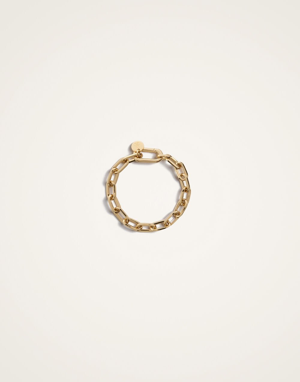 Chain Bracelet - 3