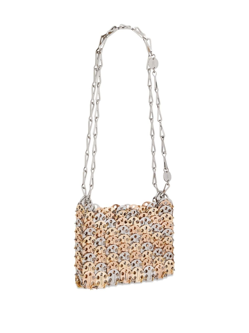 nano 1969 shoulder bag - 2