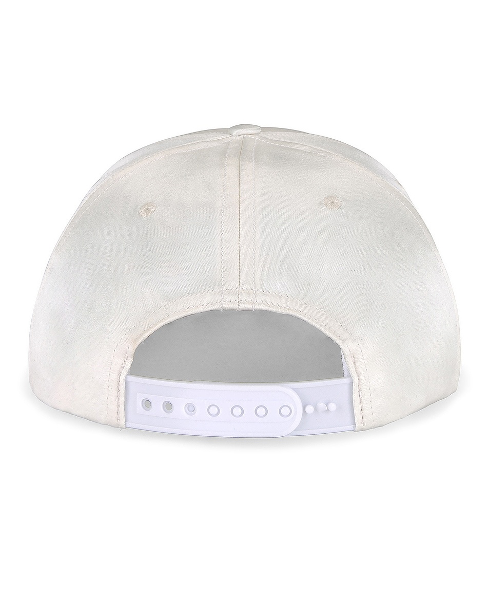 Hotel De Rhude Hat - 2