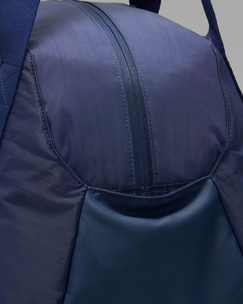 Jordan Alpha Duffel Bag (46.8L) 10