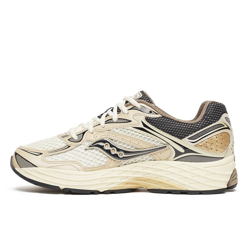 Saucony OG ProGrid Omni 9 outlook