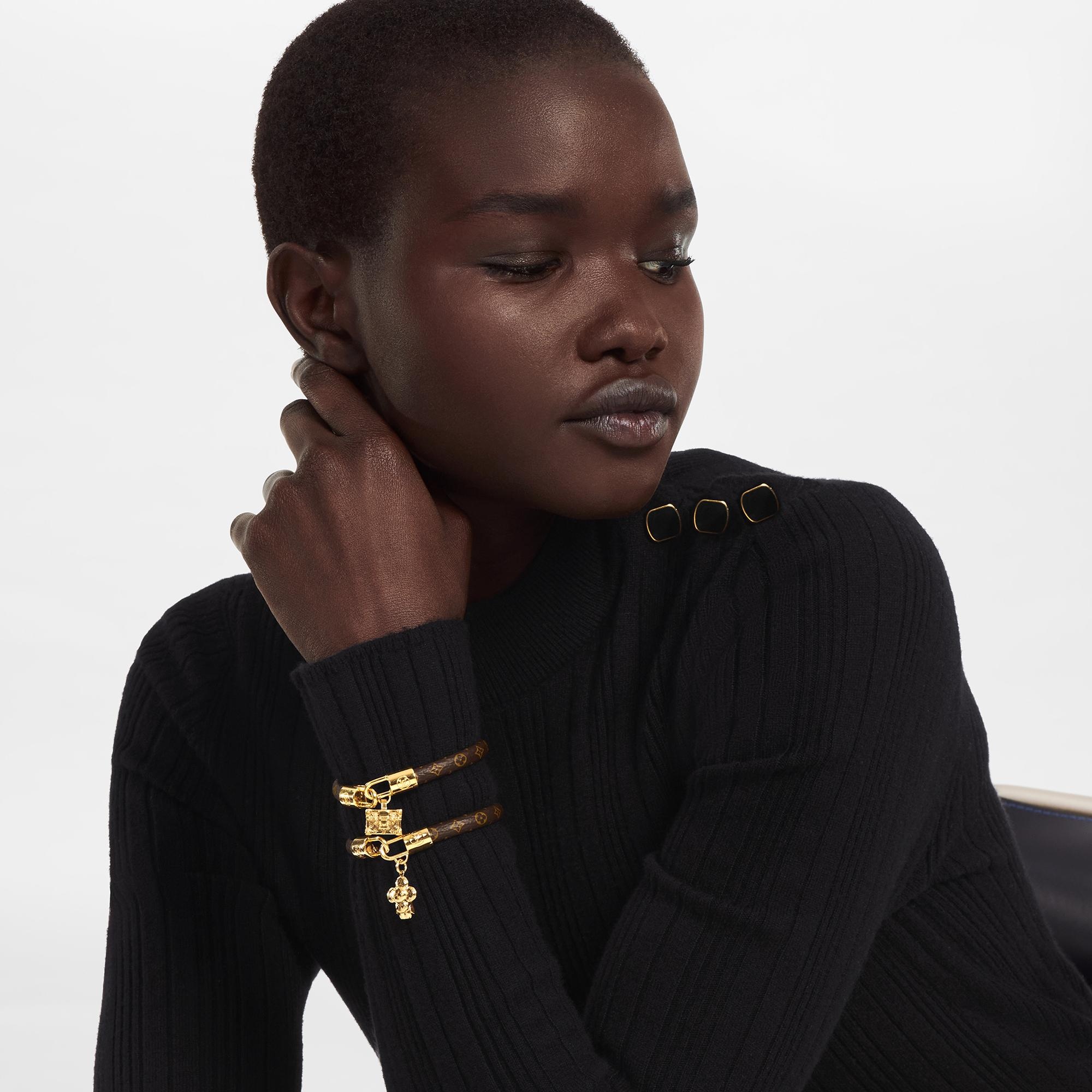Vivienne Bracelet - 2