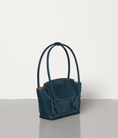 Bottega Veneta SMALL ARCO outlook