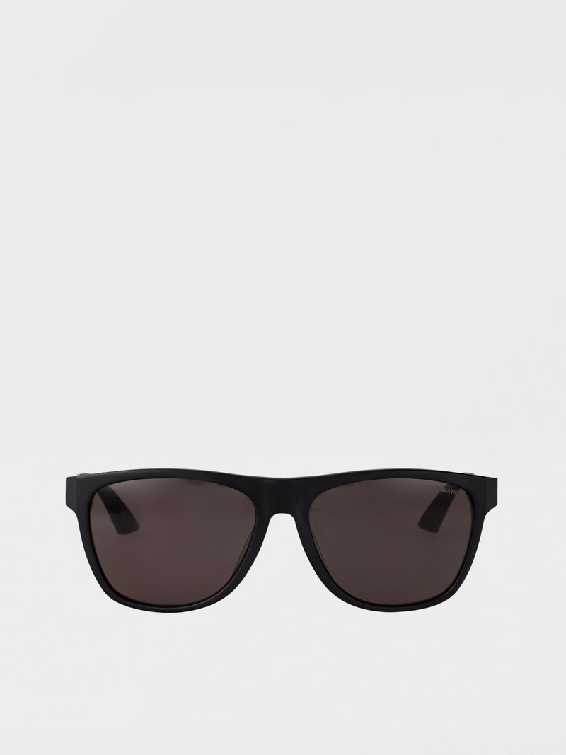 Montblanc Sunglasses men Montblanc outlook