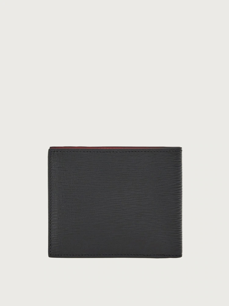 GANCINI WALLET - 3