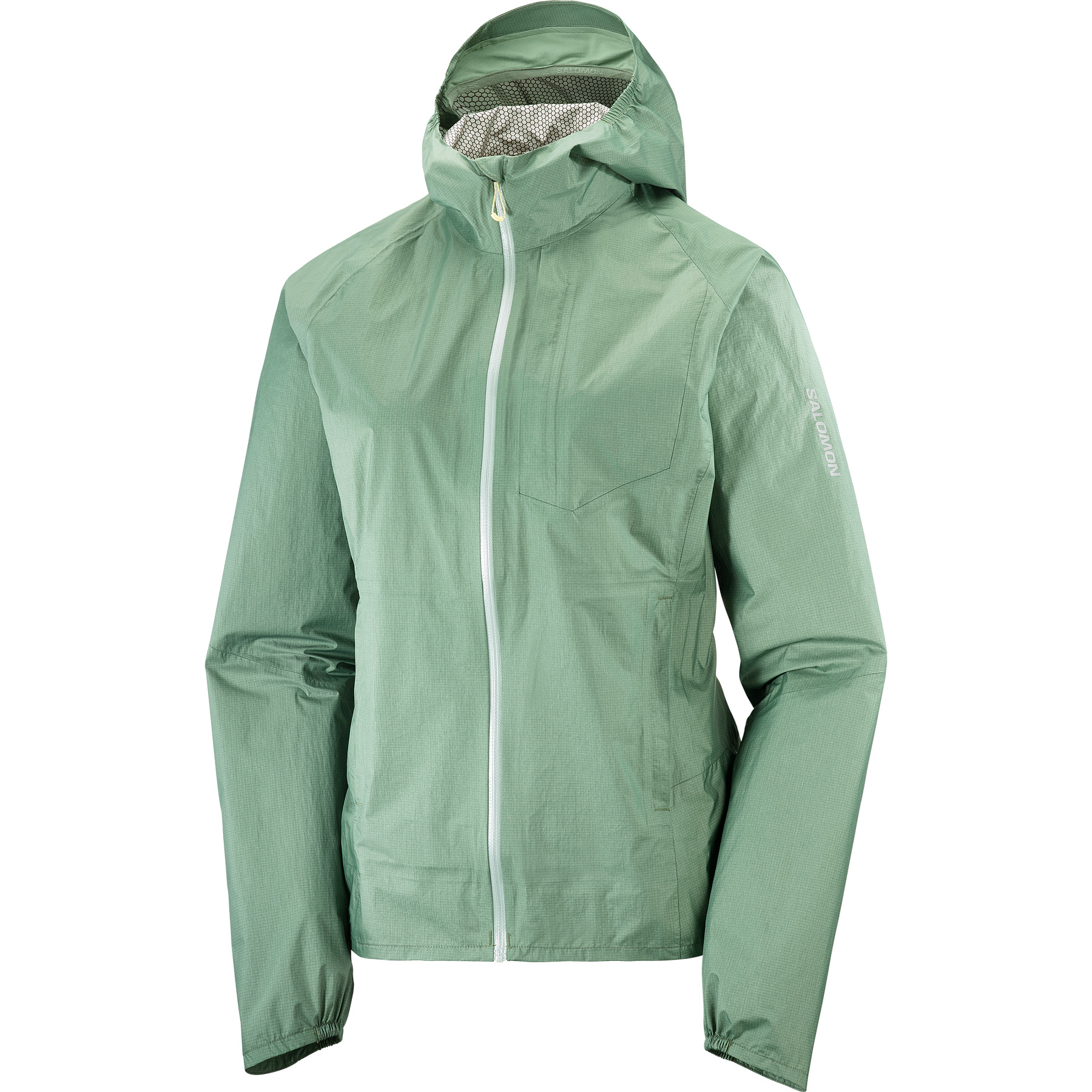 BONATTI WATERPROOF - 5