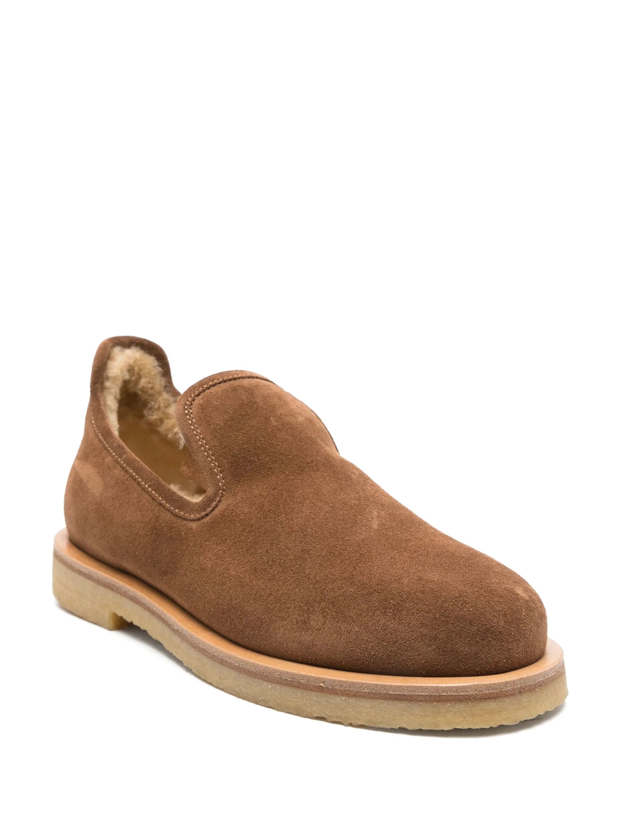 By Malene Birger Romine Slippers - 4