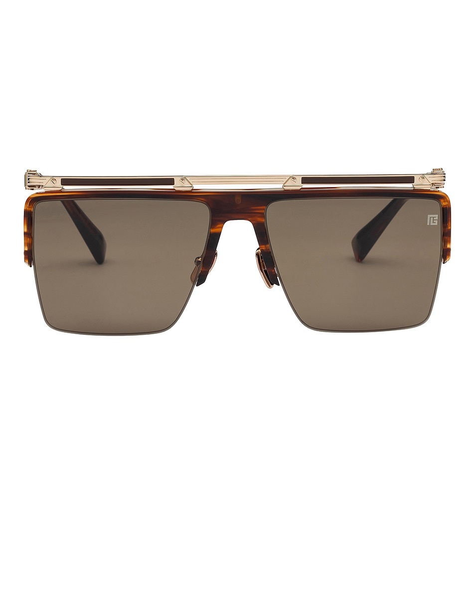 Trimophe Sunglasses - 1