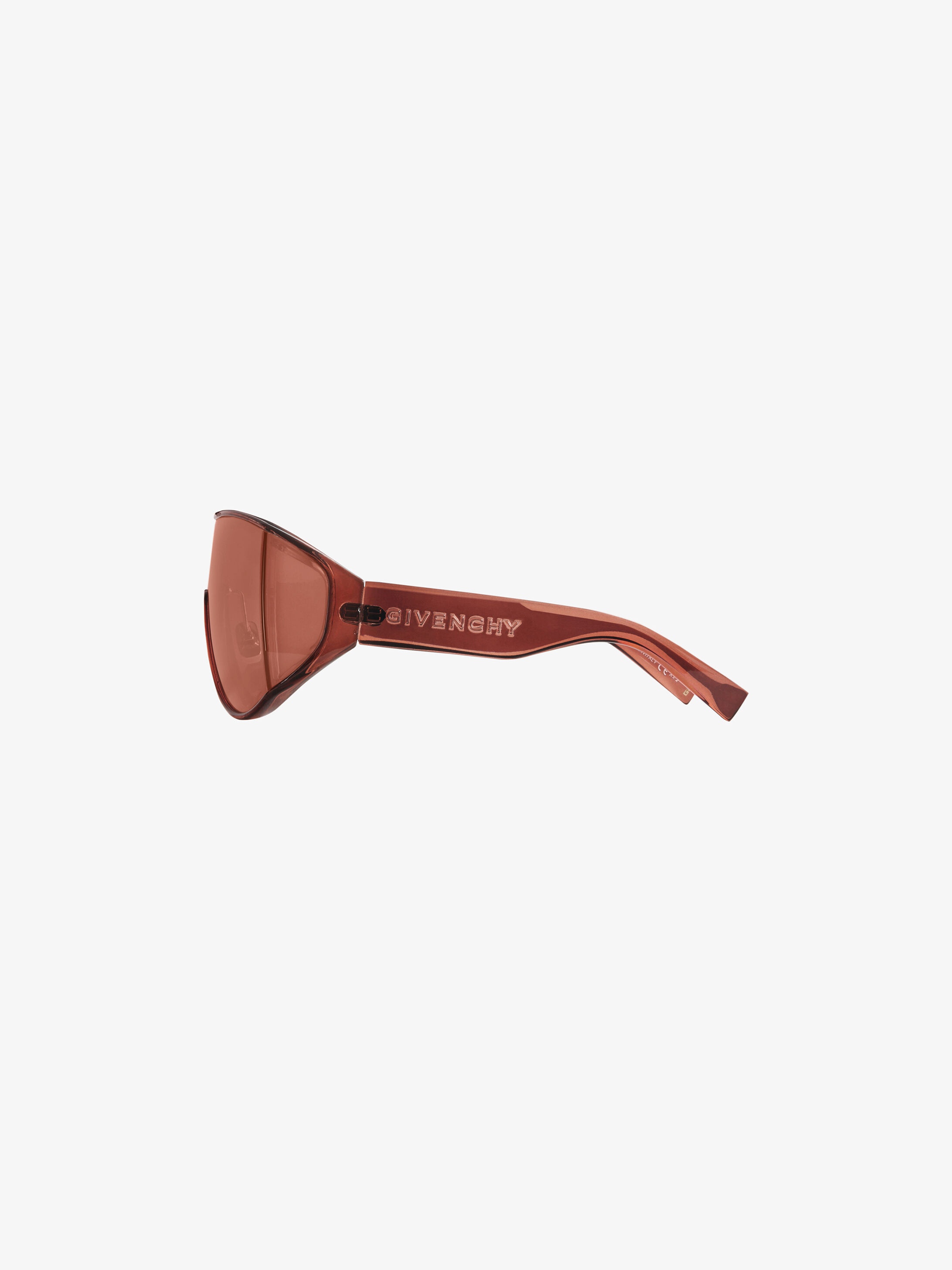 Gvisible unisex sunnies - 4