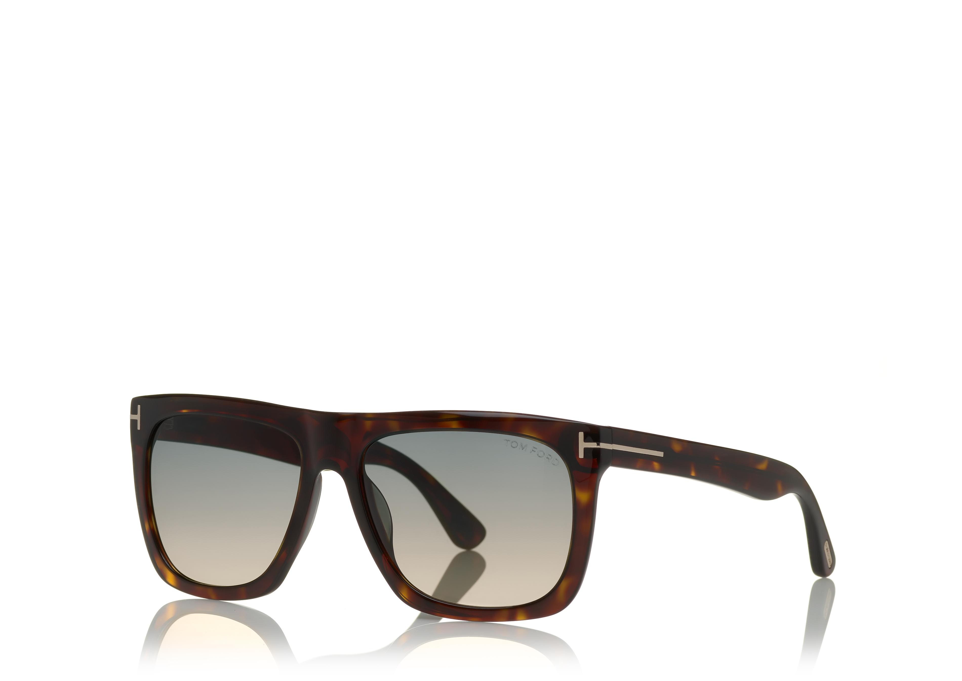 MORGAN SUNGLASSES - 3