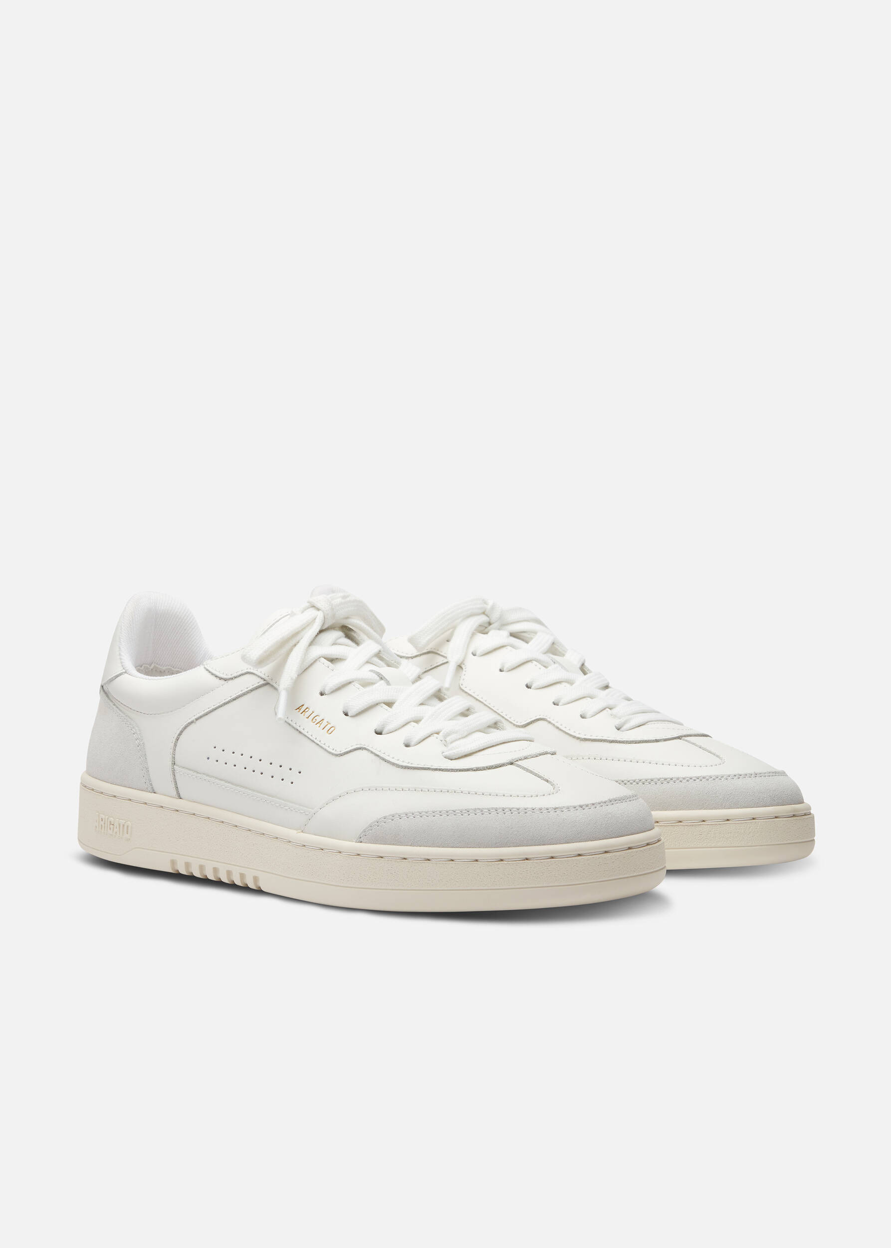 Dice T-Toe Sneaker - 2