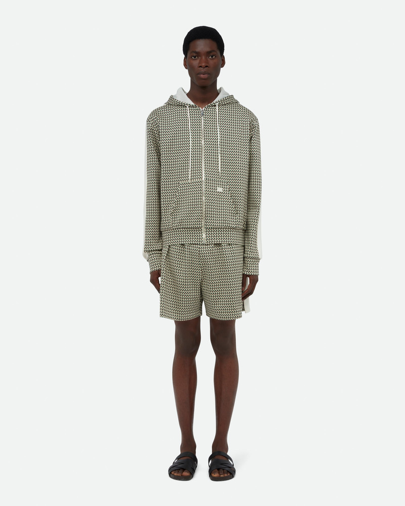 Power Hoodie 3