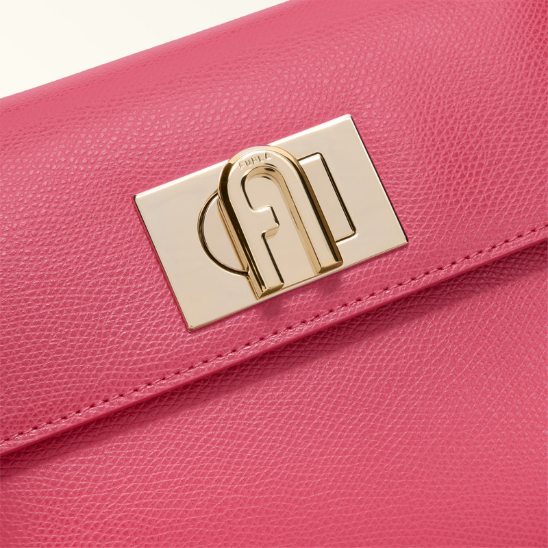 Furla 1927 4