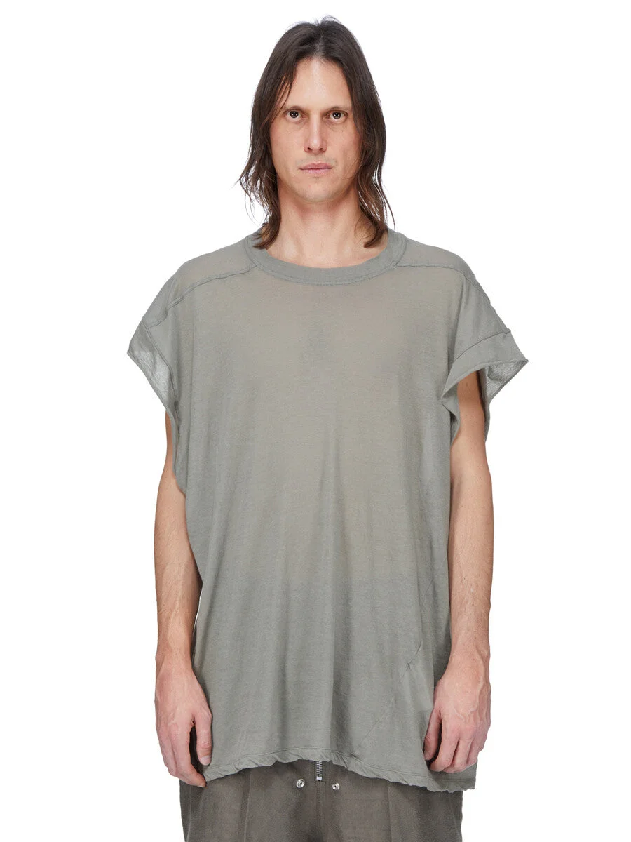 RICK S JUMBO SS T - 1