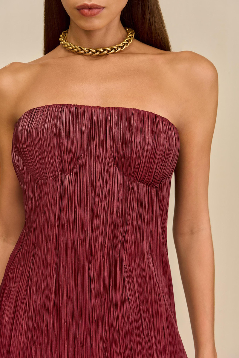 JAMISHA GOWN 5