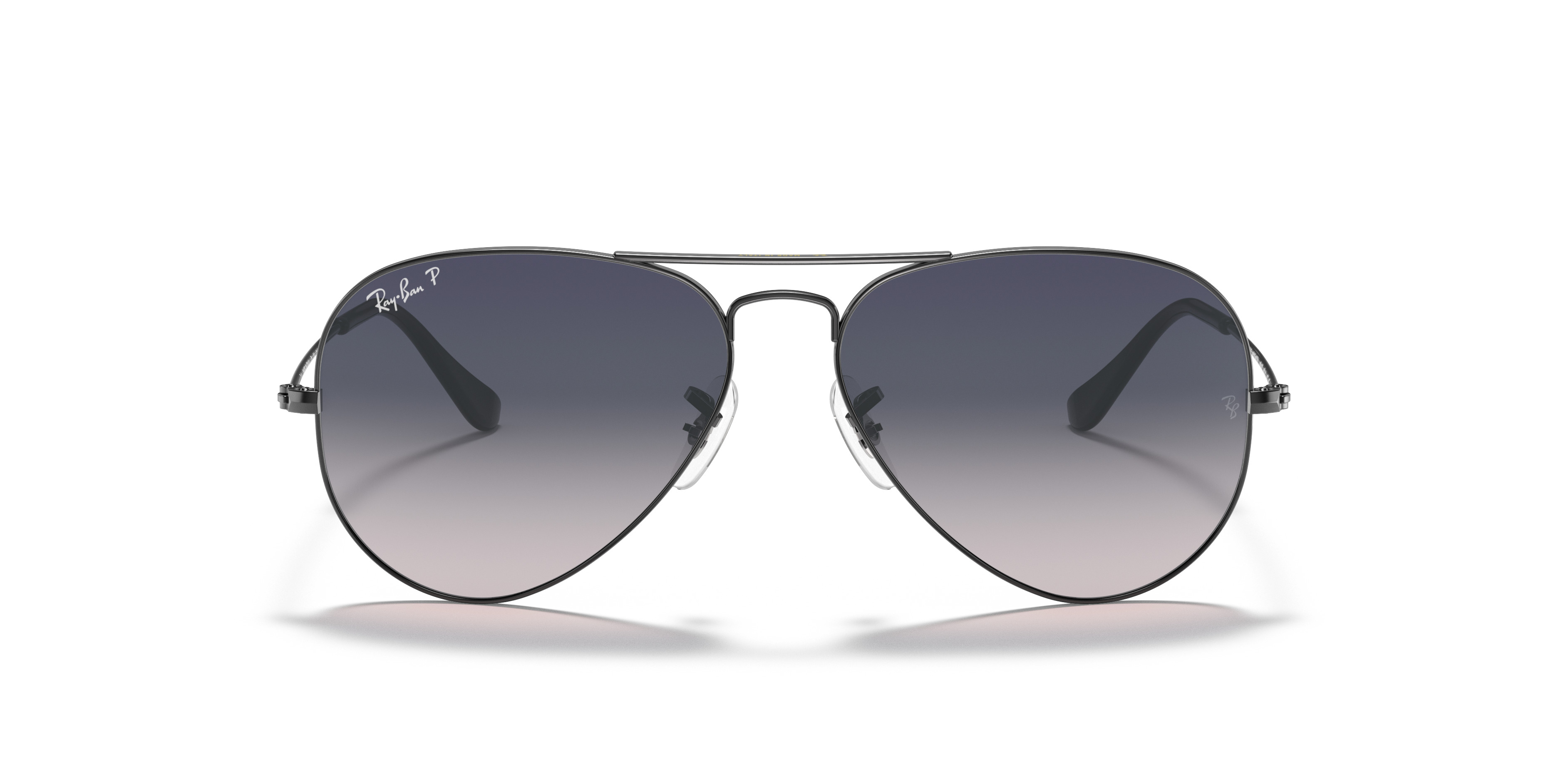 AVIATOR GRADIENT - 4