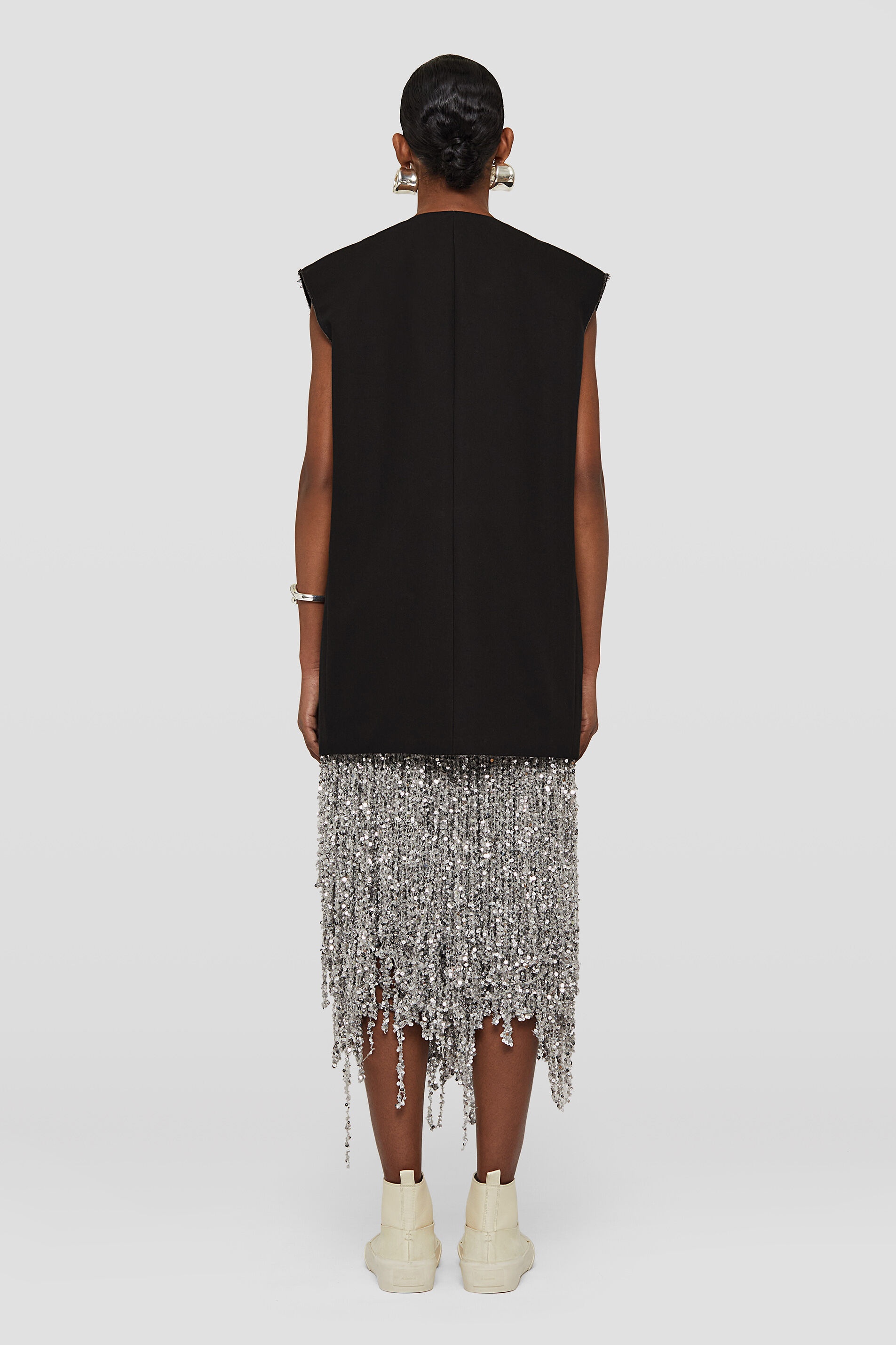 Skirt - 4