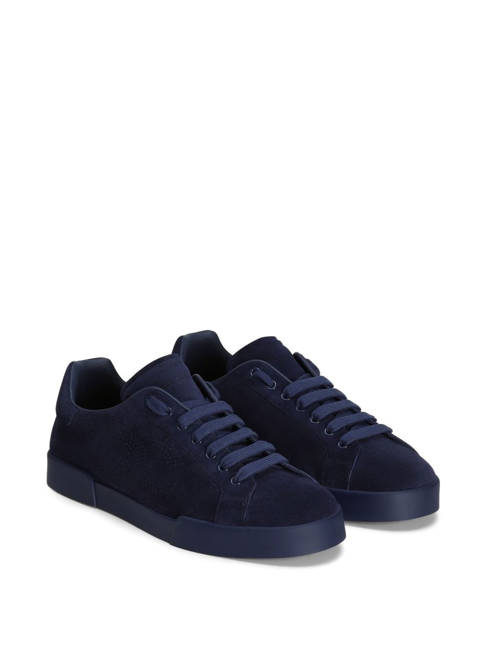 Portofino sneakers - 2