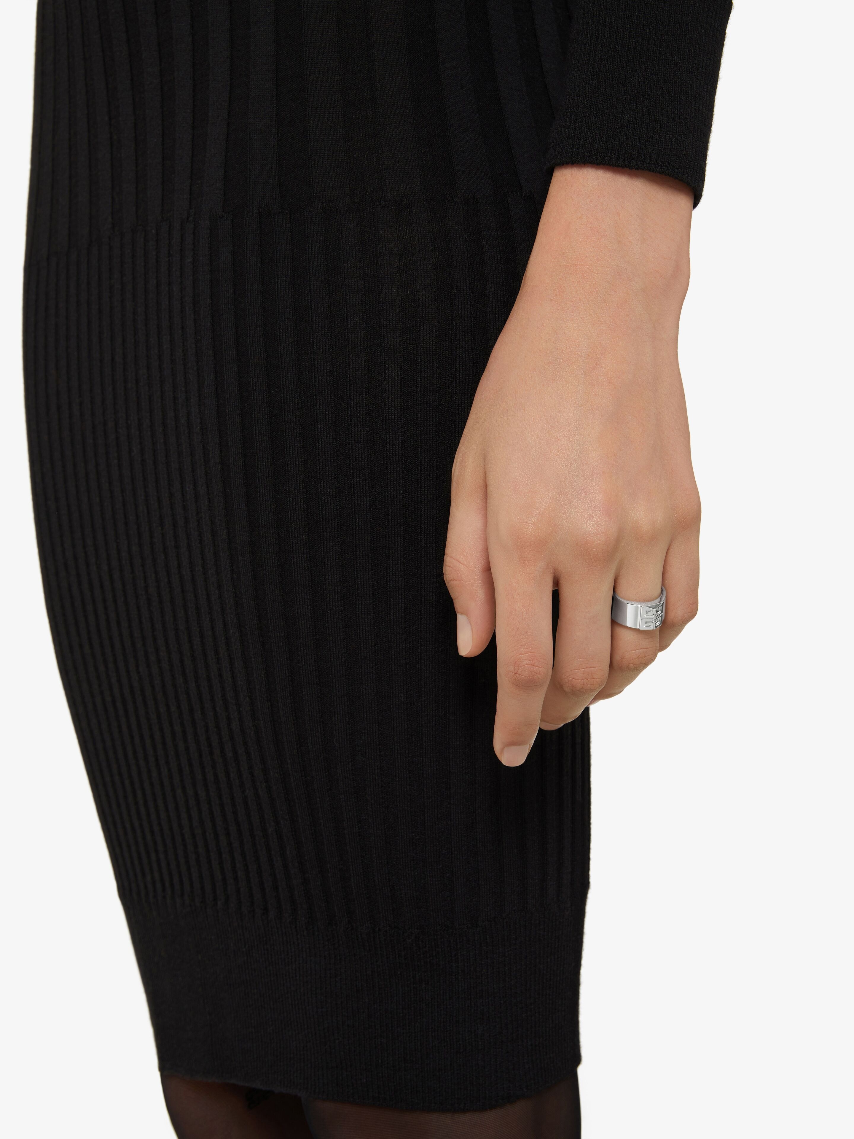 4G RING - 4