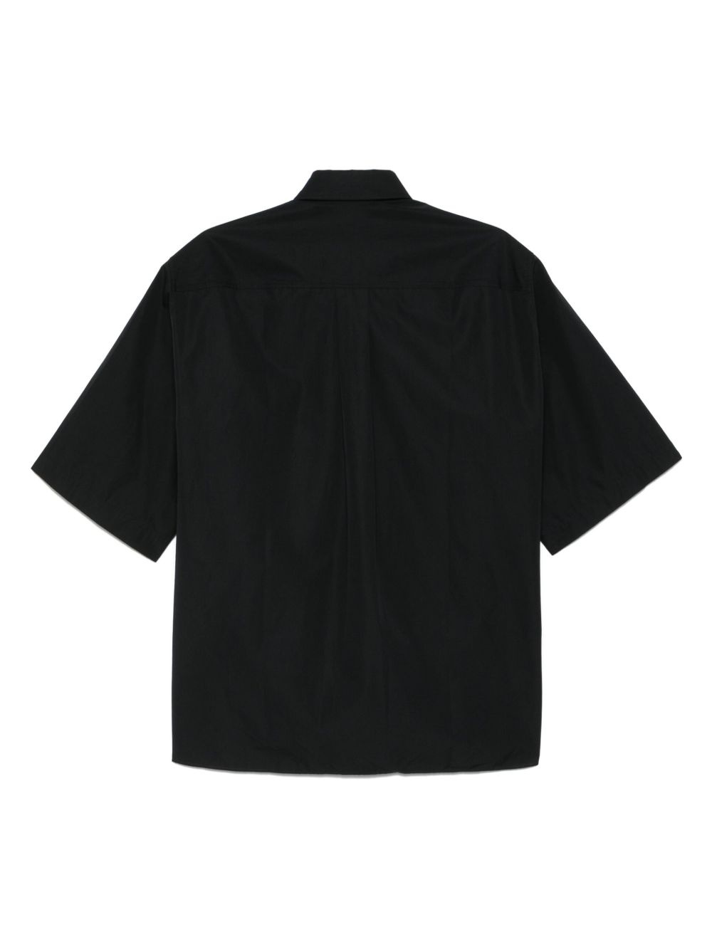 cotton shirt - 2