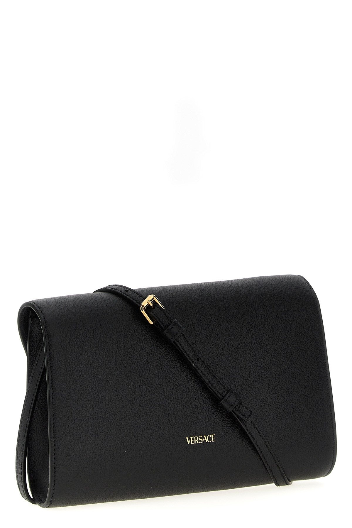 Versace Women 'La Medusa' Crossbody Bag - 2