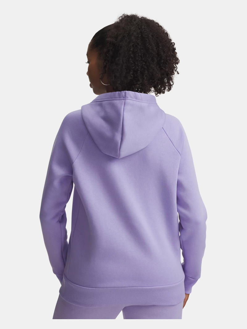 Under Armour UA Rival Fleece outlook