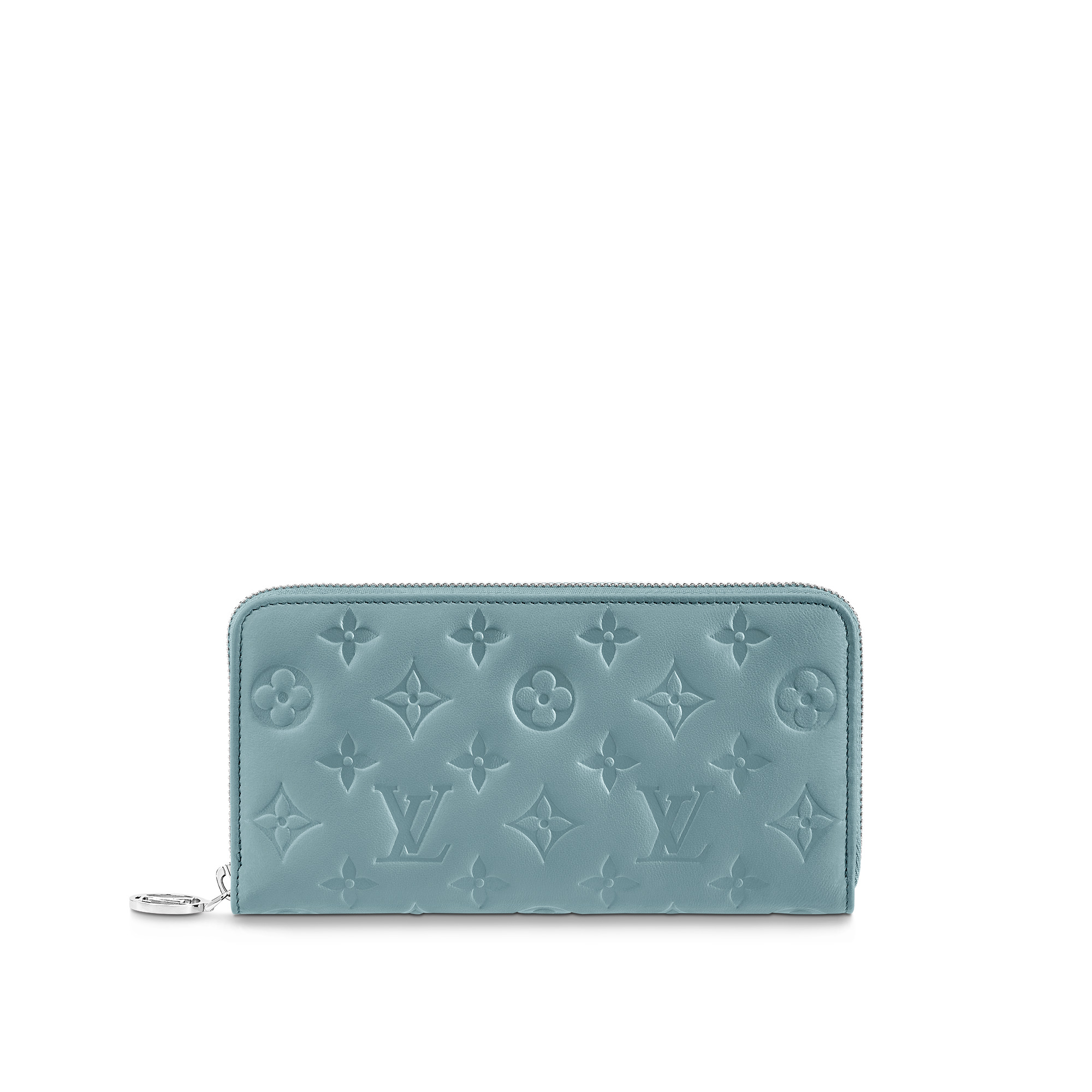 Zippy Wallet - 5