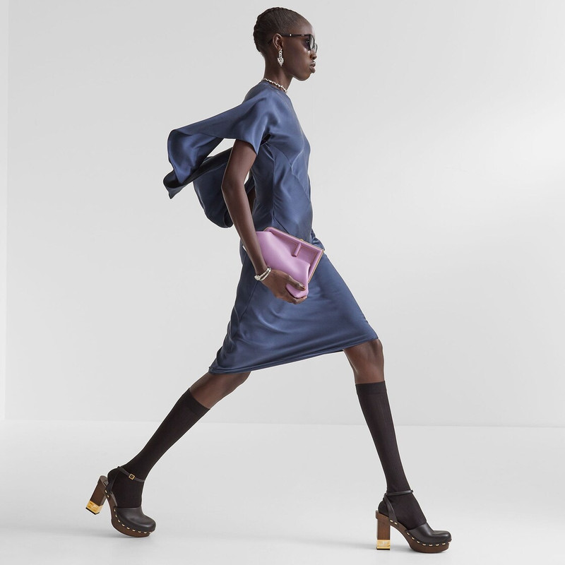 FENDI Fendi First Small outlook