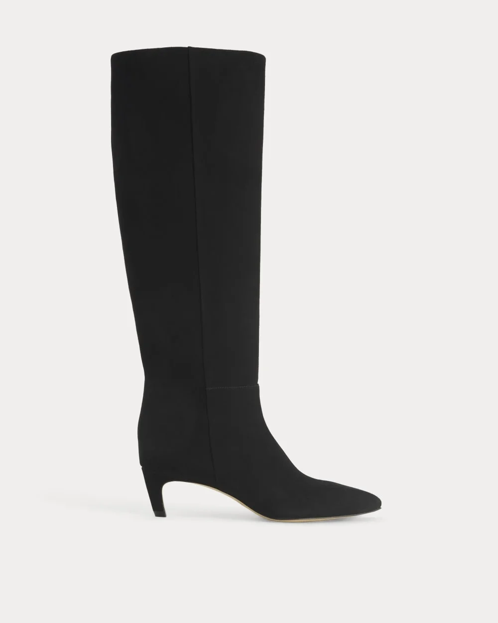 STUDIO KNEE-HIGH BOOT - 1