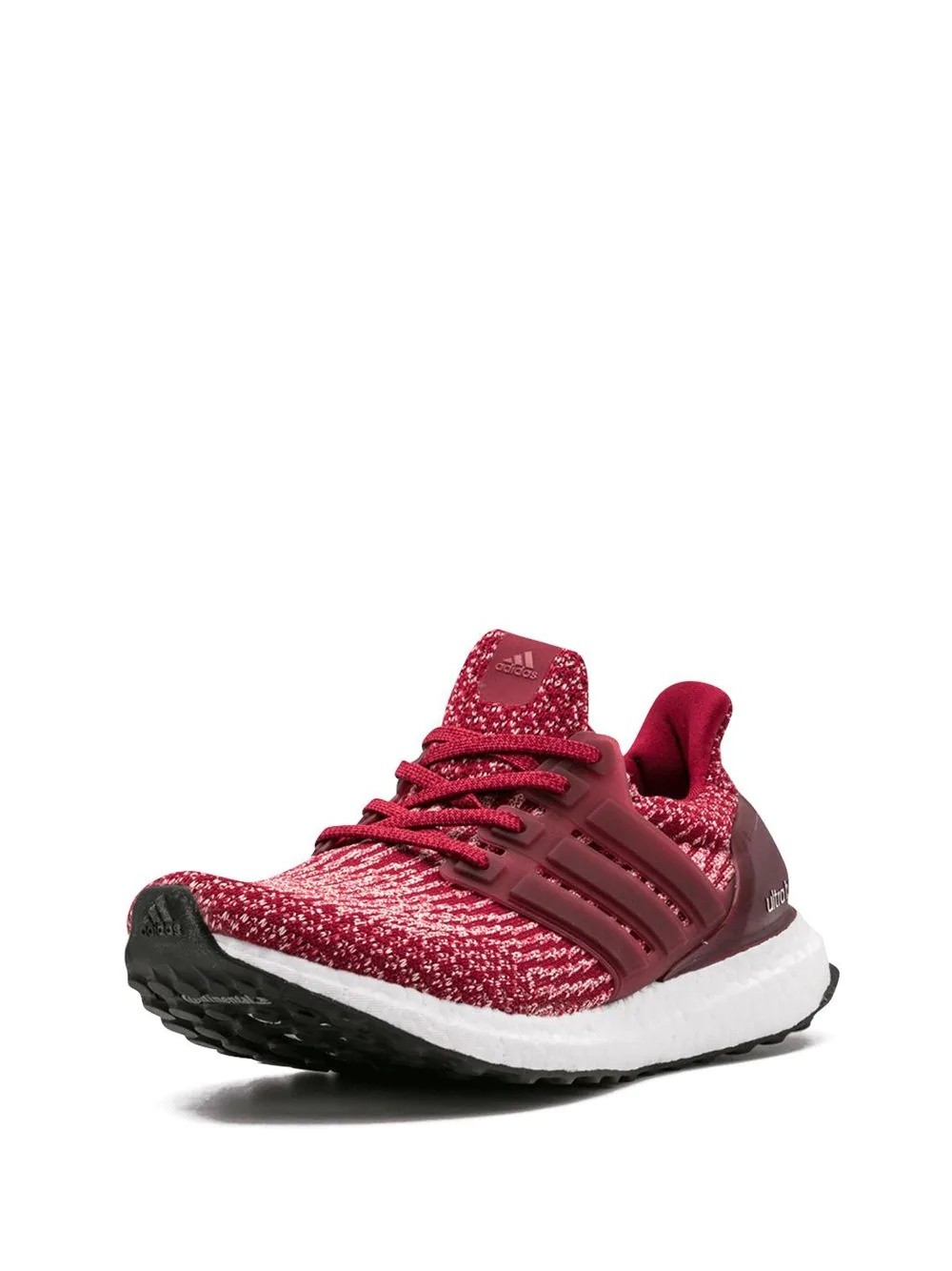 Ultraboost Primeknit sneakers - 4