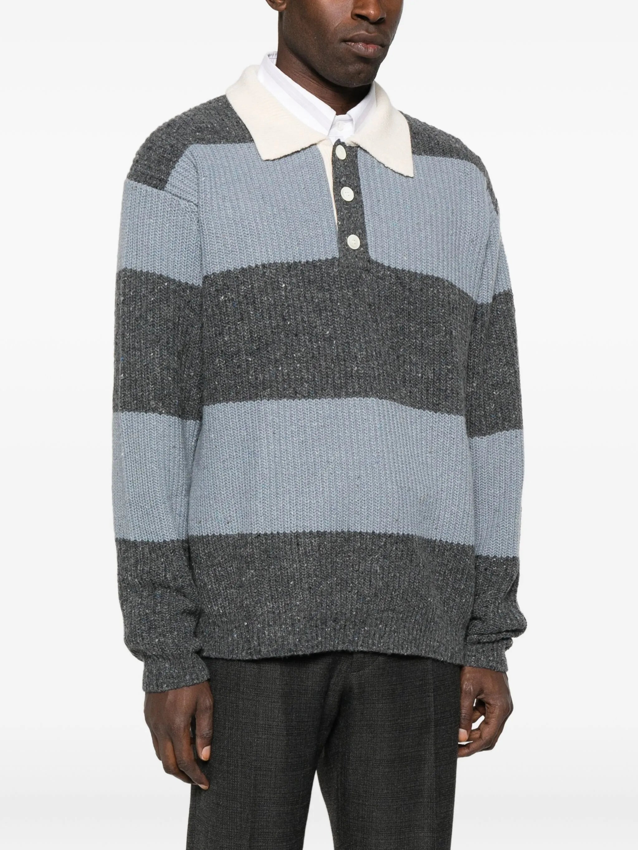 Dunst Sweaters And Knitwear - 5