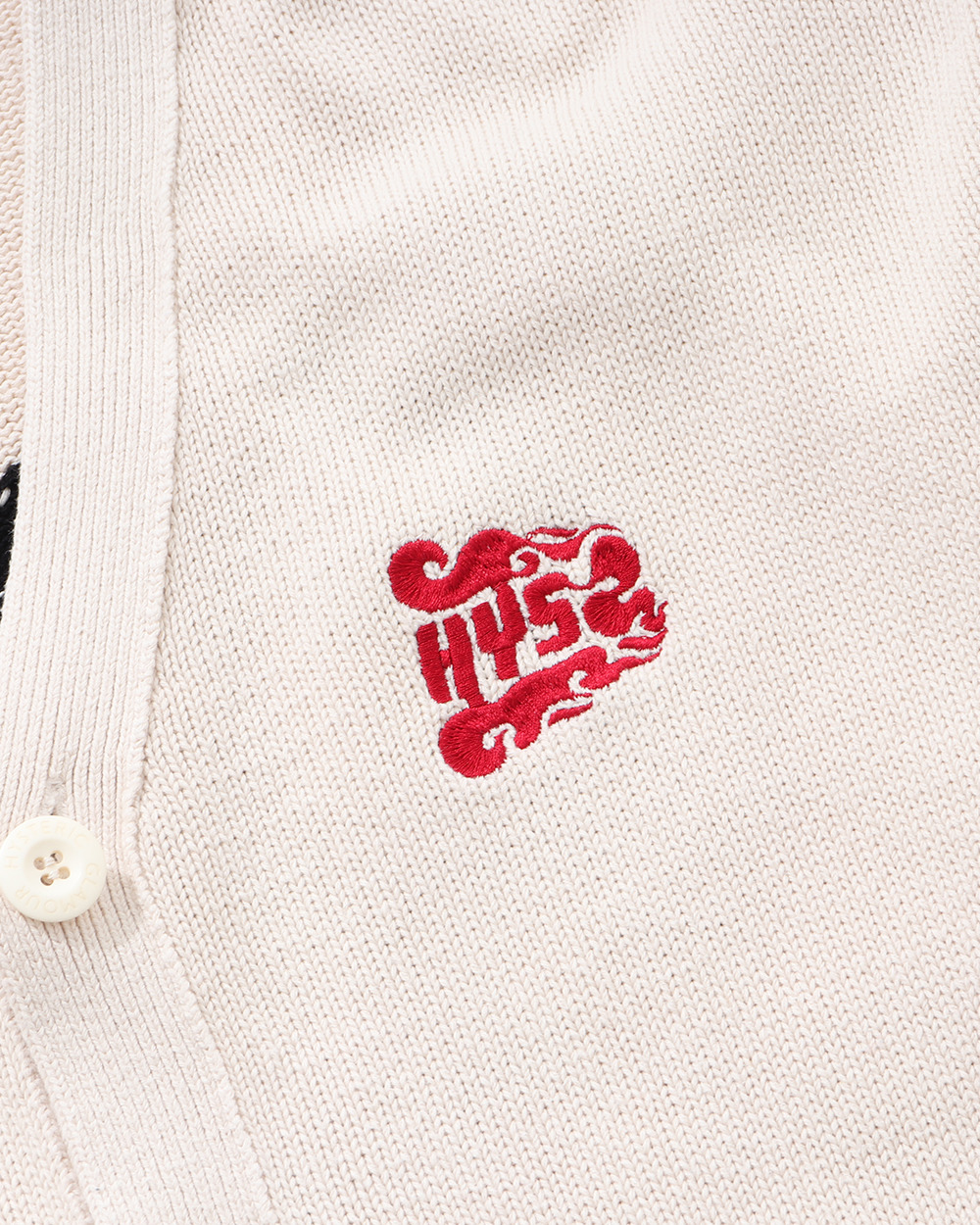 HYSTERIC GLAMOUR - 9
