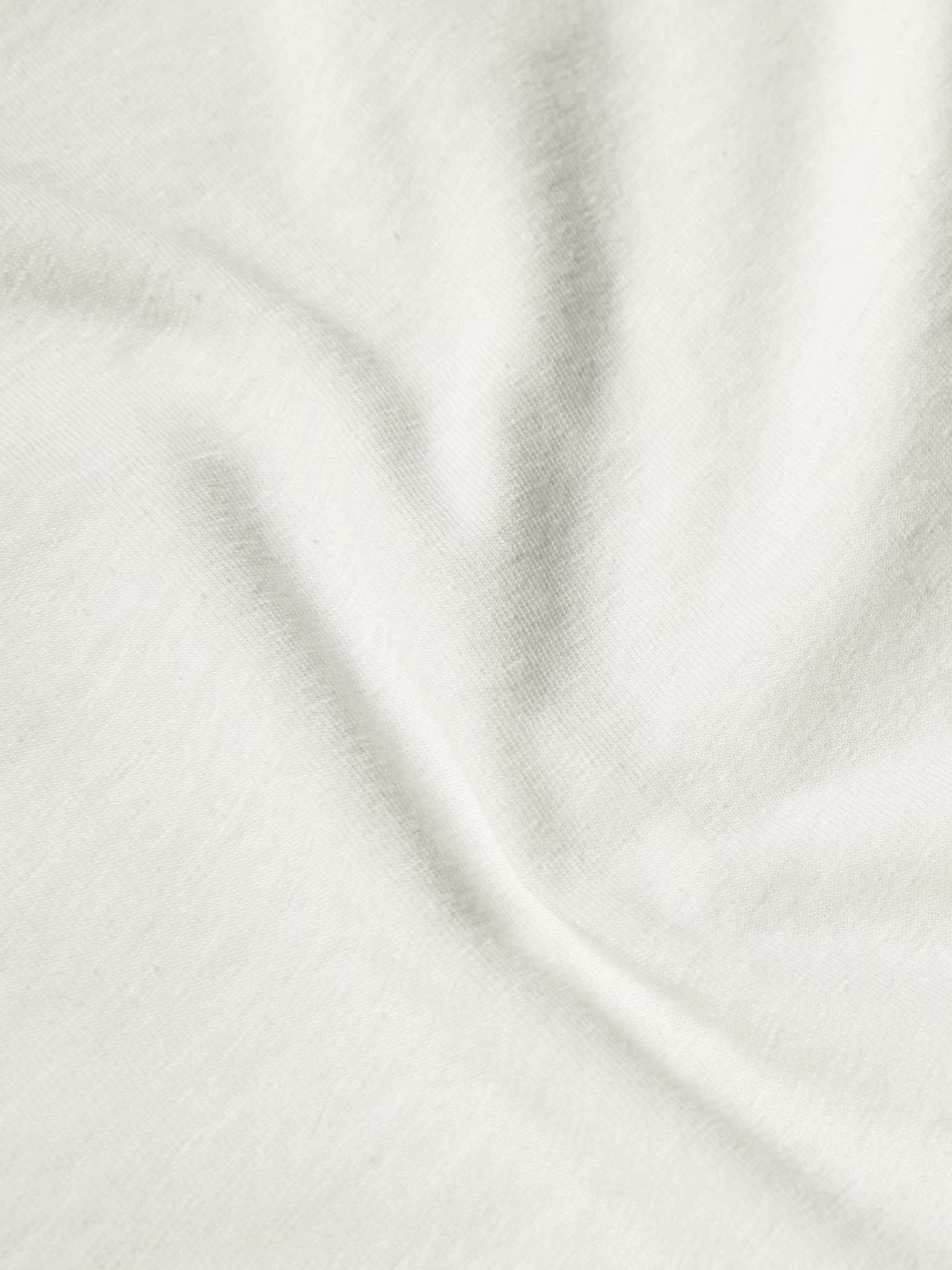 Printed Cotton-Jersey T-Shirt - 3