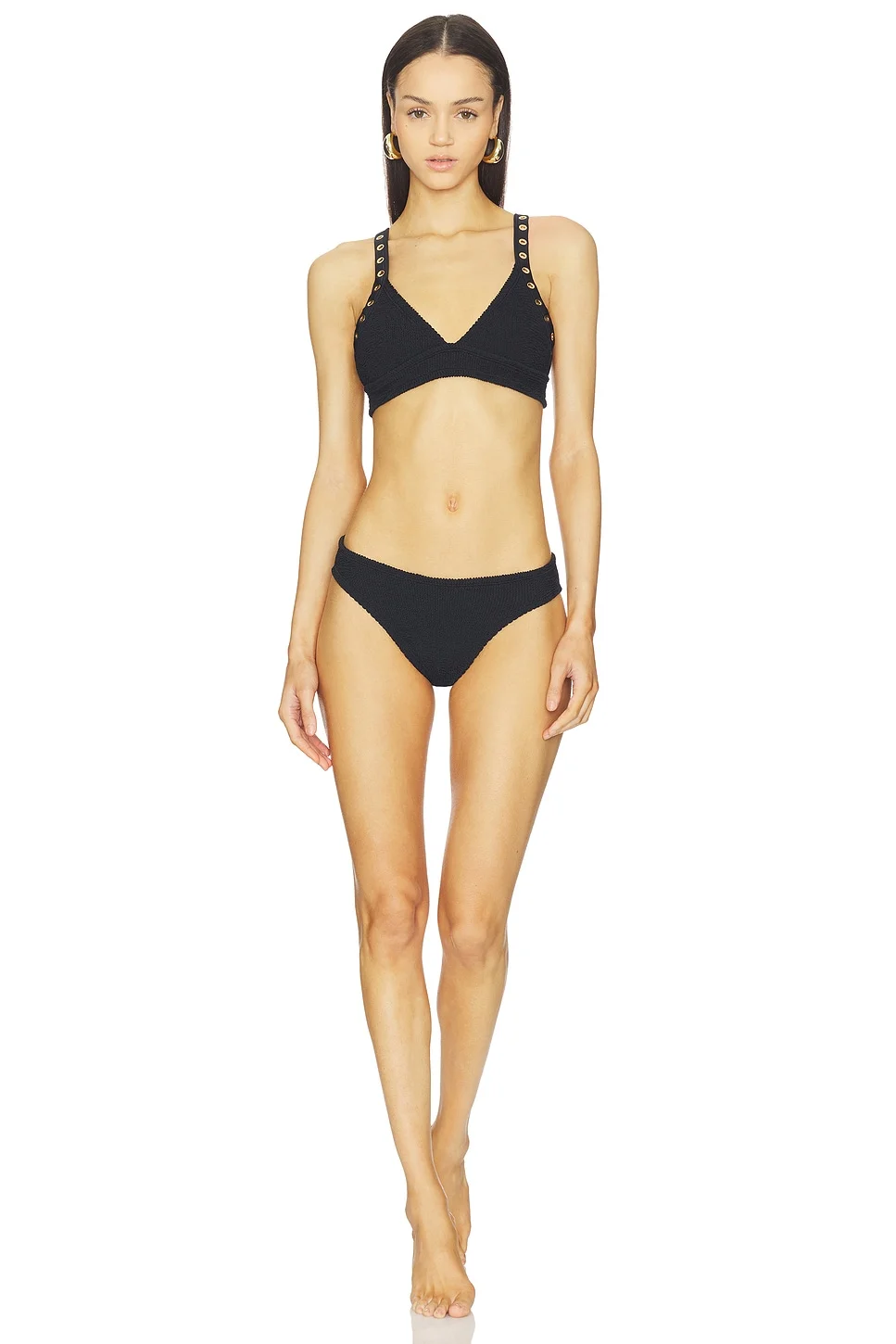 Tessa Bikini Set - 1