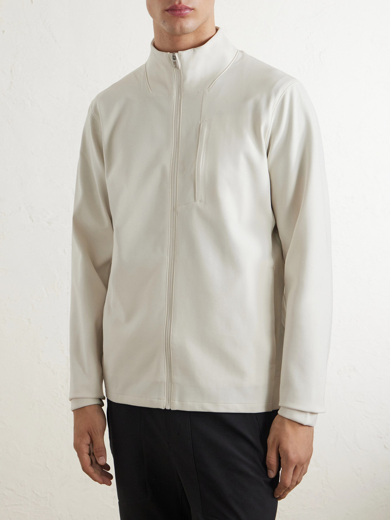 Sojourn Warpstreme™ Golf Jacket 3