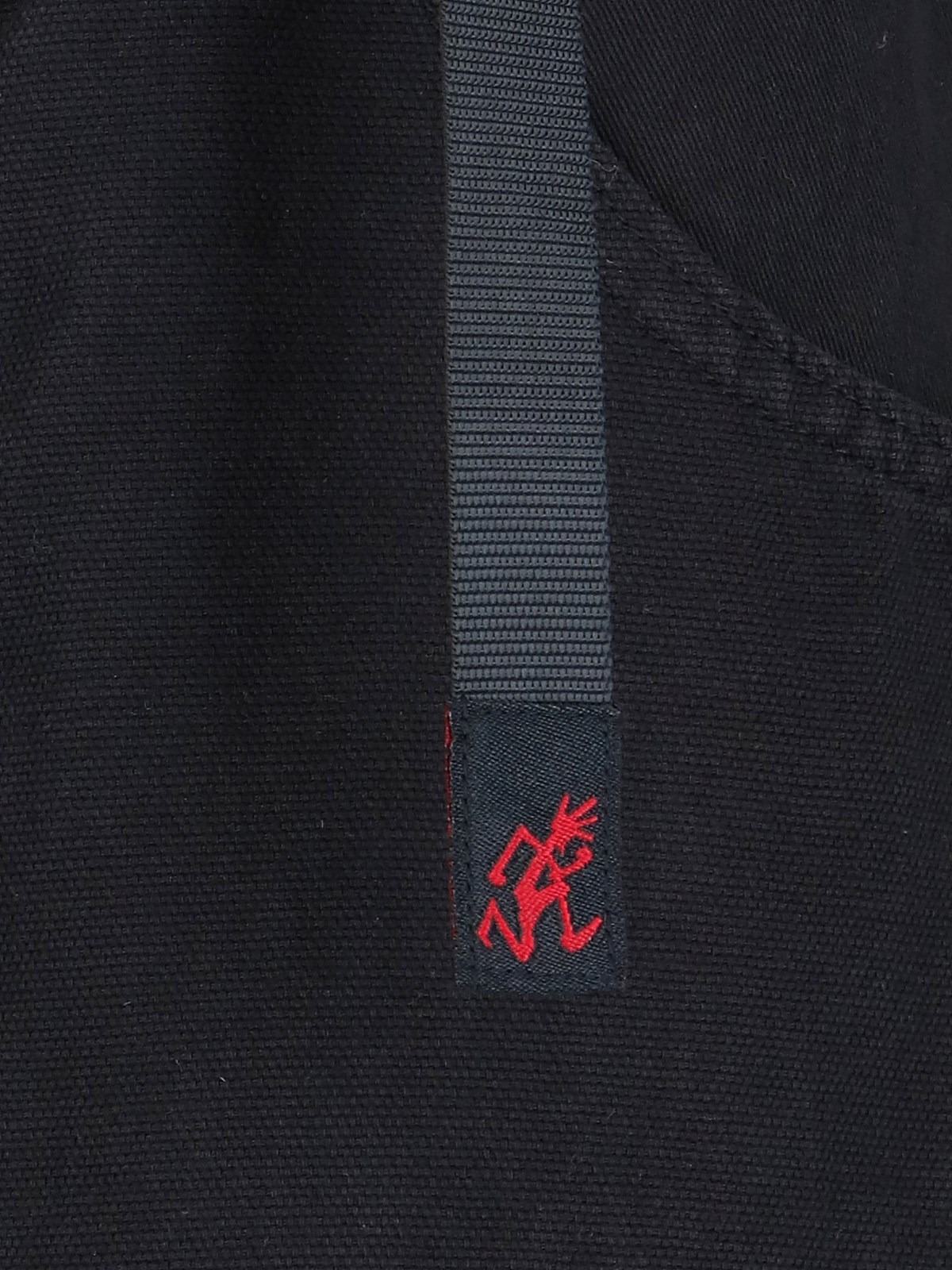 'GADGET-PANT' PANTS - 4