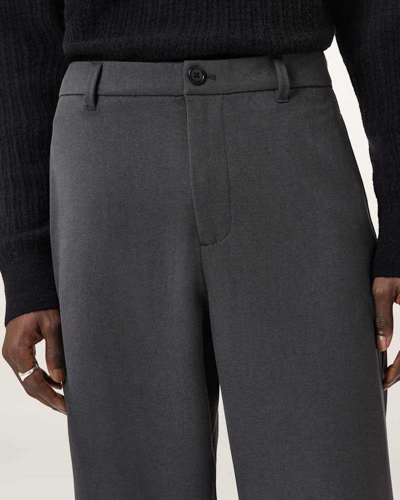 HALLA WIDE LEG PANTS 4
