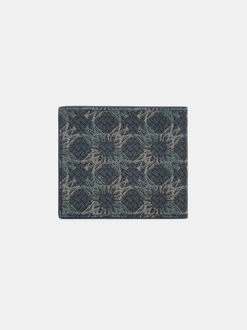 AMIRI MA QUAD CANVAS BIFOLD outlook