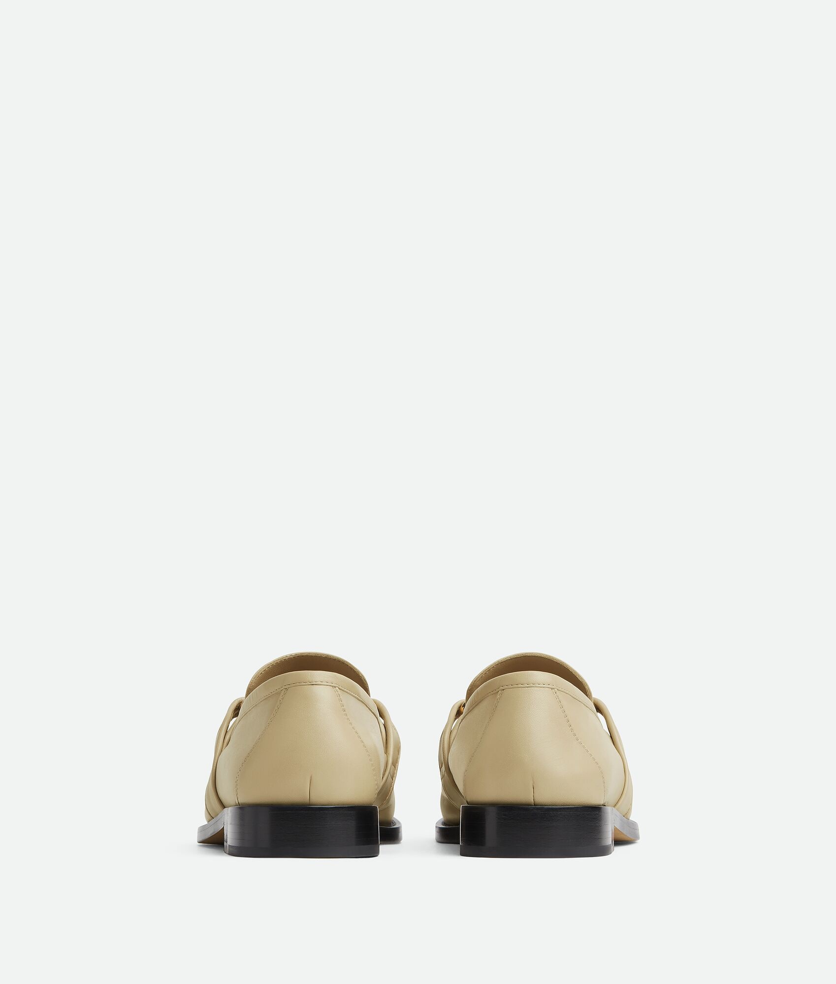 Astaire Loafer - 4