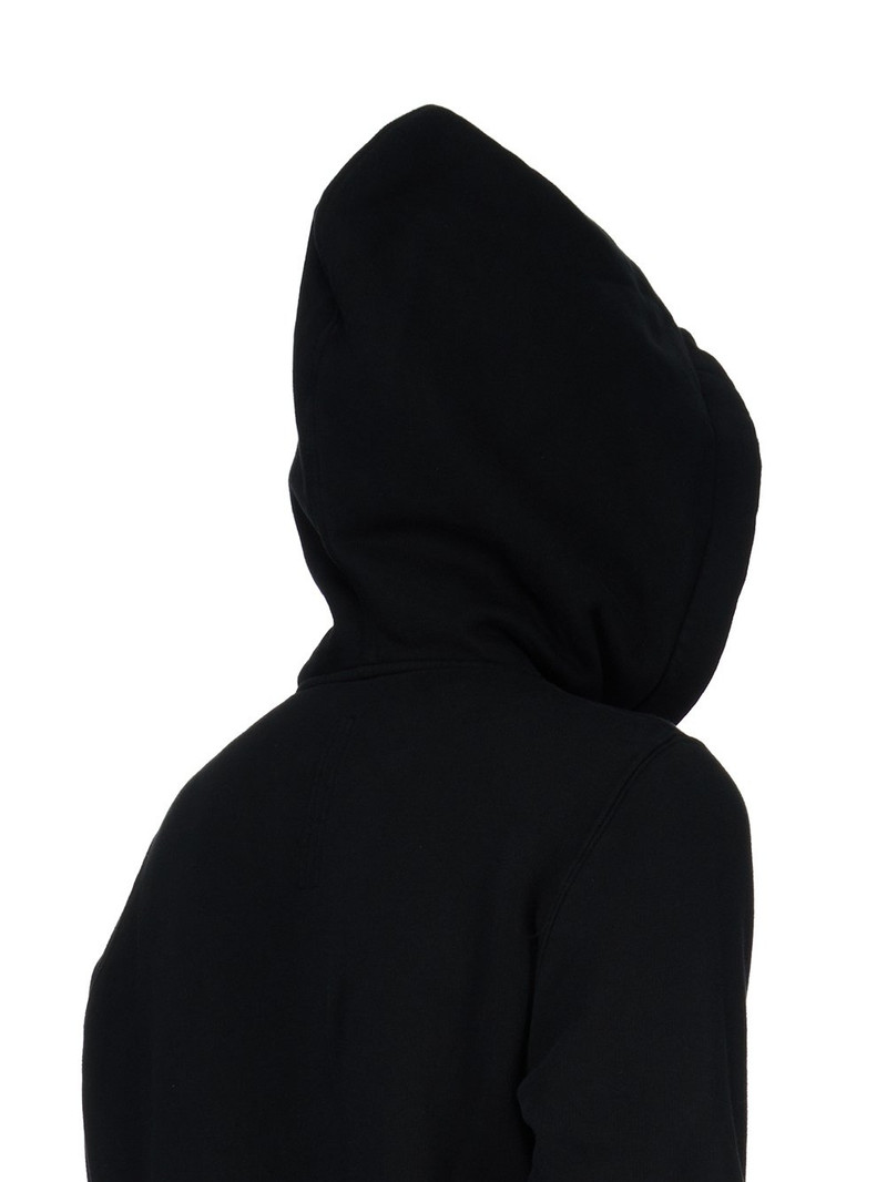 Jason Cotton-Jersey Hoodie 6