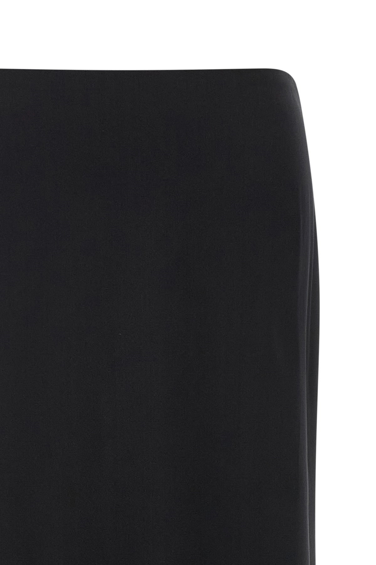 'Rima' skirt - 3