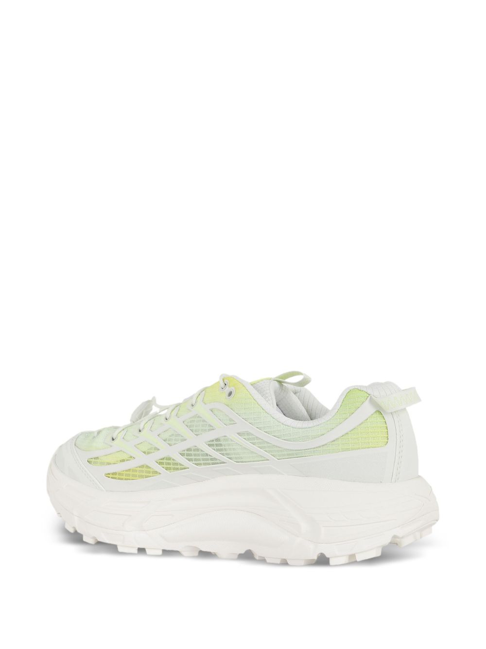 Mafate Three2 sneakers - 3