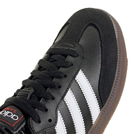 Samba Shoe - Men's - 7