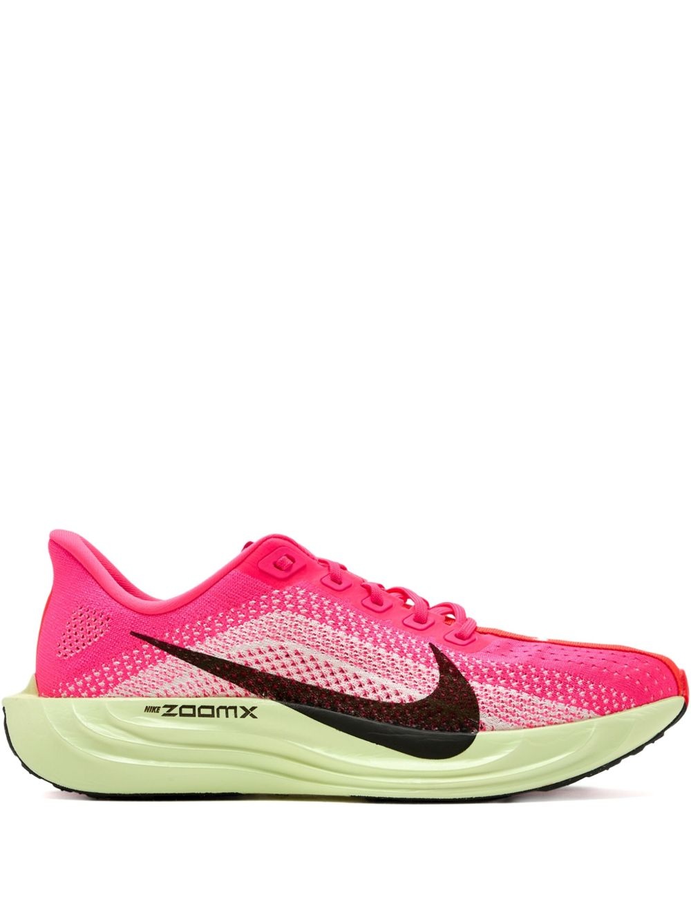 Pegasus Plus sneakers - 1