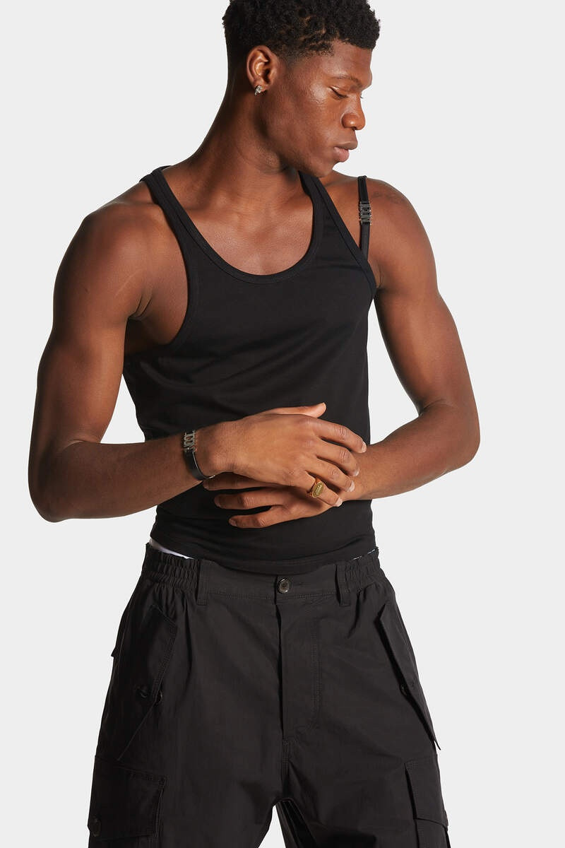 ICON TANK TOP 3